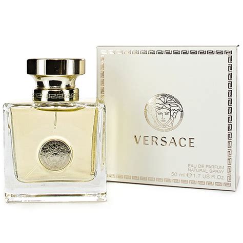 versace women's cologne|versace signature for women.